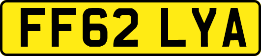 FF62LYA
