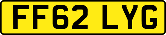 FF62LYG