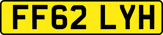 FF62LYH