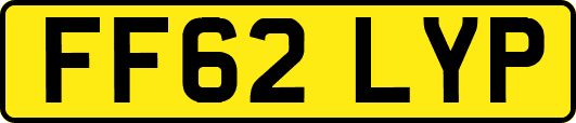 FF62LYP