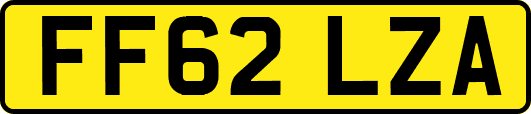 FF62LZA