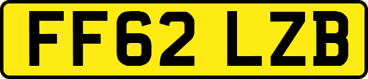 FF62LZB