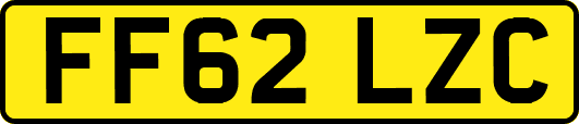 FF62LZC