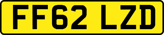 FF62LZD
