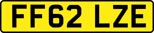 FF62LZE