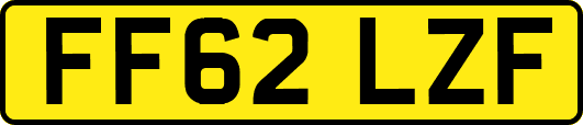 FF62LZF