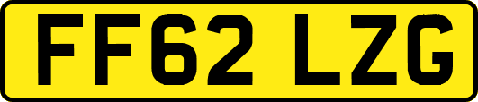 FF62LZG
