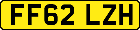 FF62LZH