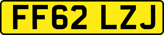 FF62LZJ