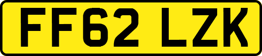 FF62LZK