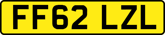 FF62LZL