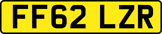 FF62LZR