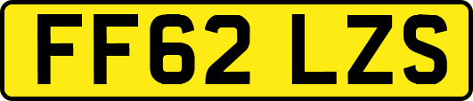 FF62LZS