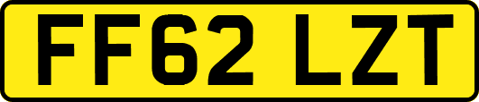 FF62LZT