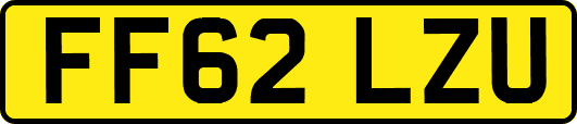FF62LZU