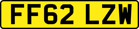 FF62LZW