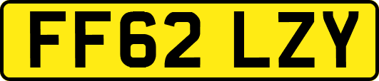 FF62LZY