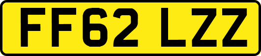FF62LZZ