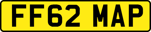 FF62MAP
