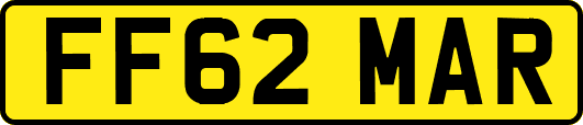 FF62MAR