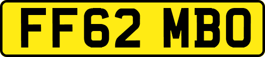 FF62MBO