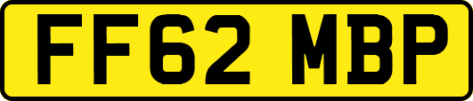 FF62MBP