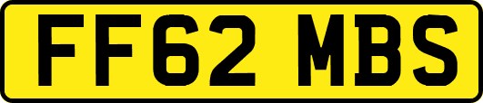 FF62MBS