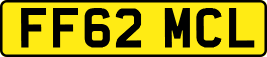 FF62MCL