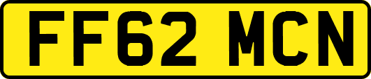 FF62MCN