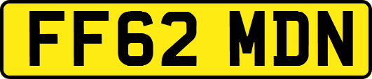 FF62MDN