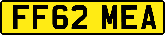 FF62MEA