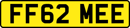 FF62MEE