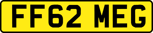 FF62MEG