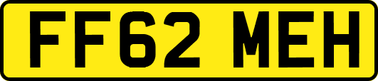 FF62MEH