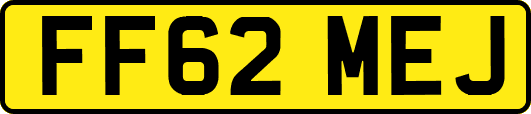 FF62MEJ