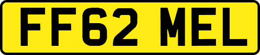 FF62MEL