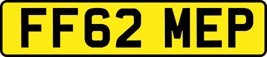 FF62MEP