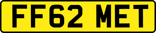 FF62MET