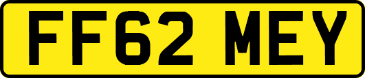 FF62MEY