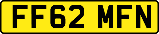 FF62MFN