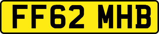 FF62MHB