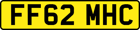 FF62MHC