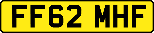 FF62MHF