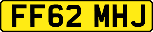 FF62MHJ