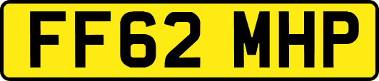 FF62MHP