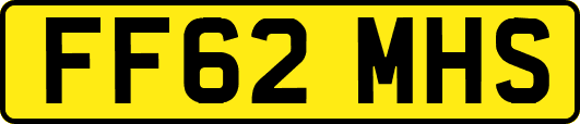 FF62MHS
