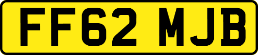 FF62MJB