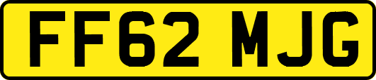 FF62MJG