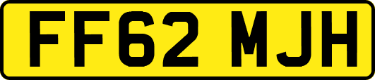 FF62MJH