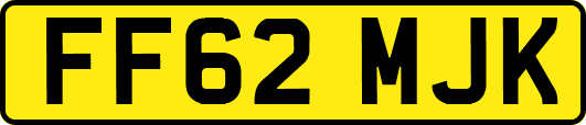 FF62MJK